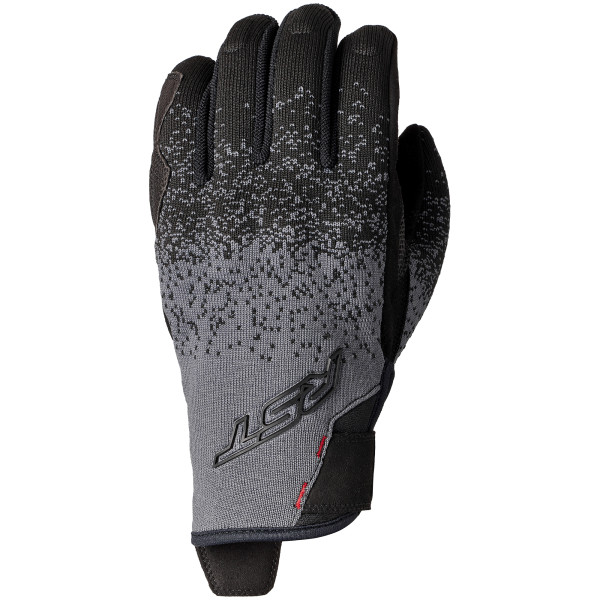 RST K-sport ce mens glove